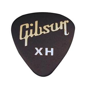 1565690872977-Gibson, Guitar Pick, Standard Style -XHeavy APRGG-74XH.jpg